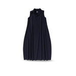 LABO ART Abito donna Felice Clara Blue