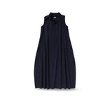 LABO ART Abito donna Felice Clara Blue