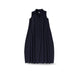 LABO ART Abito donna Felice Clara Blue