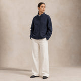 LABO ART Giacca donna Ficus Atlantic