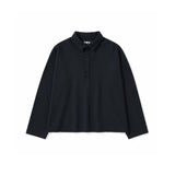 LABO ART polo