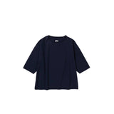 LABO ART T-Shir donna Armando sushi Blue