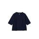 LABO ART T-Shir donna Armando sushi Blue
