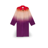 LEON & HARPER Impermeabile Avona Omber