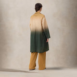 LEON & HARPER Impermeabile Avona Omber