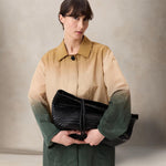 LEON & HARPER Impermeabile Avona Omber