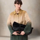 LEON & HARPER Impermeabile Avona Omber