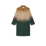 LEON & HARPER Impermeabile Avona Omber