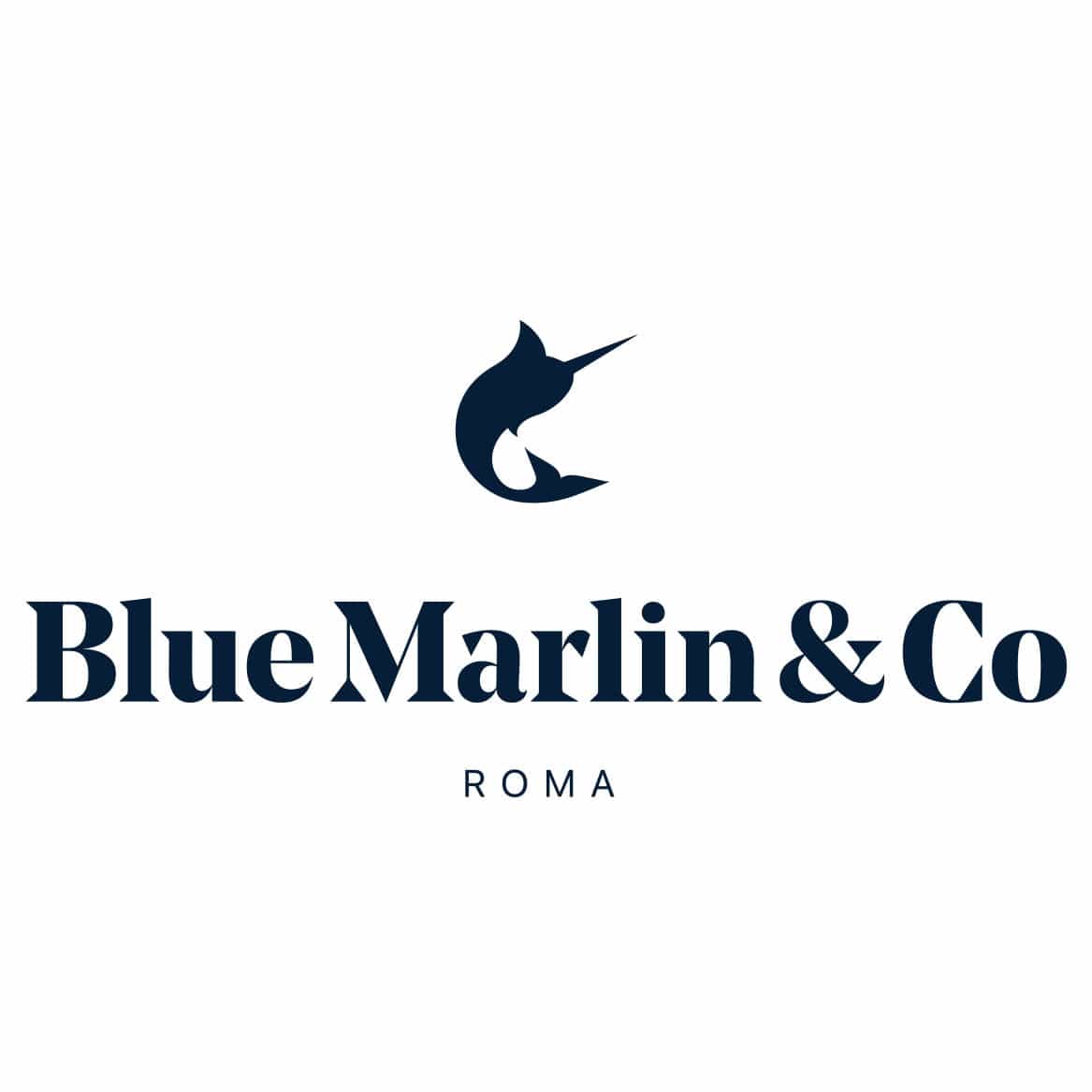 Bluemarlinroma