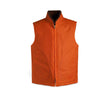Gilet uomo 7916 WX Mountain Vest Orange