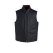 Gilet uomo Mountain 7916 WX Blue