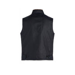 MANIFATTURA CECCARELLI Gilet uomo Mountain 7916 WX Blue