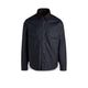 MANIFATTURA CECCARELLI Heavy Shirt uomo 7073 WX Blue