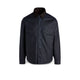 MANIFATTURA CECCARELLI Heavy Shirt uomo 7073 WX Blue