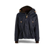 Mountain Jackey 7003 WX Blue