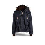 MANIFATTURA CECCARELLI Mountain Jackey 7003 WX Blue