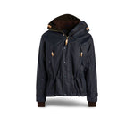 MANIFATTURA CECCARELLI Mountain Jackey 7003 WX Blue