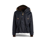 MANIFATTURA CECCARELLI Mountain Jackey 7003 WX Blue