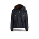 MANIFATTURA CECCARELLI Mountain Jackey 7003 WX Blue