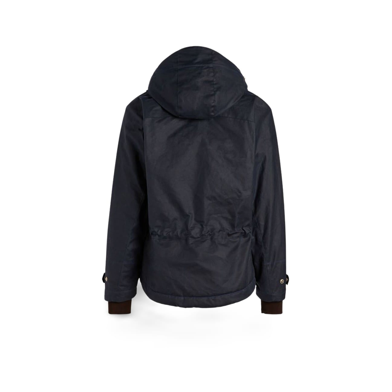 MANIFATTURA CECCARELLI Mountain Jackey 7003 WX Blue