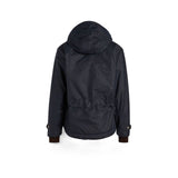 MANIFATTURA CECCARELLI Mountain Jackey 7003 WX Blue