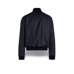 MANIFATTURA CECCARELLI New Bomber 7072 WX Blue
