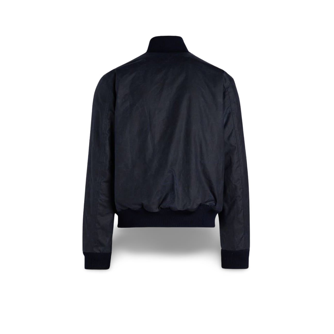 MANIFATTURA CECCARELLI New Bomber 7072 WX Blue