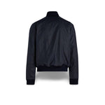 MANIFATTURA CECCARELLI New Bomber 7072 WX Blue