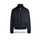 MANIFATTURA CECCARELLI New Bomber 7072 WX Blue