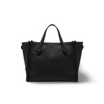 MARCELLA CLUB Borsa donna Marcella 32 in pelle Nero