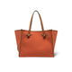 MARCELLA CLUB Borsa donna Marcella Corallo Corda