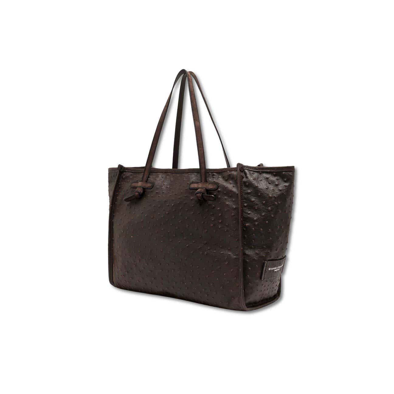 MARCELLA CLUB Borsa donna Marcella Espresso