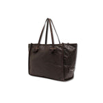 MARCELLA CLUB Borsa donna Marcella Espresso