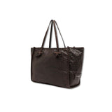 MARCELLA CLUB Borsa donna Marcella Espresso