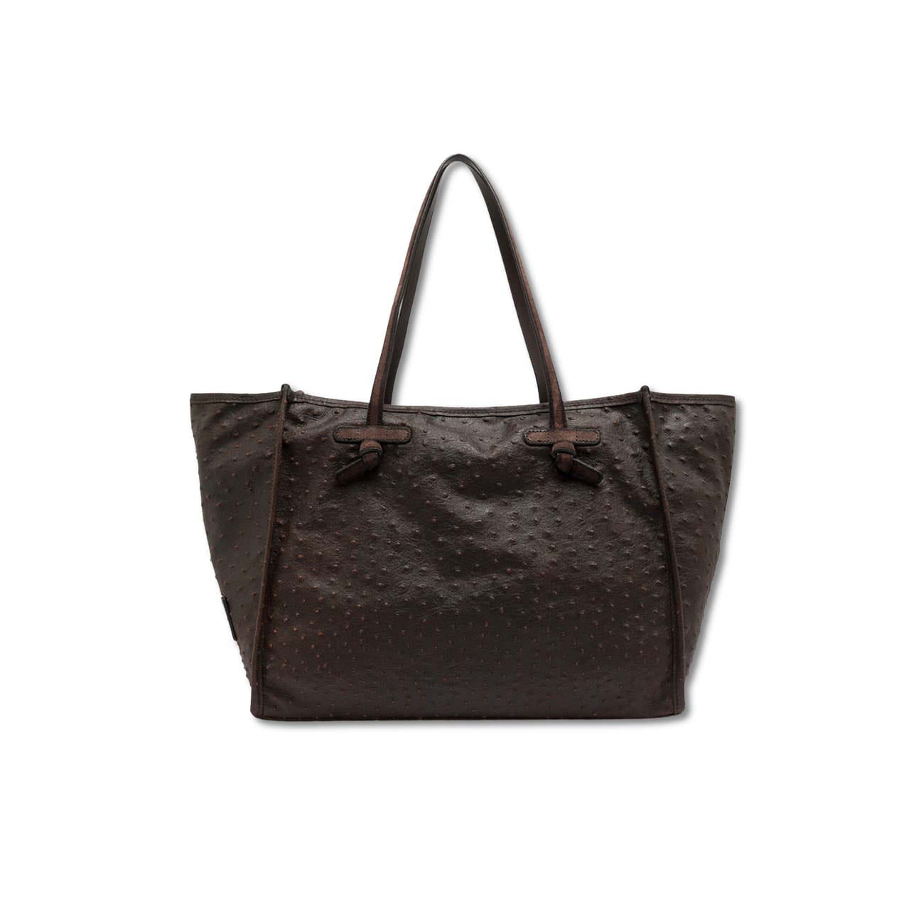 MARCELLA CLUB Borsa donna Marcella Espresso
