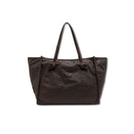 MARCELLA CLUB Borsa donna Marcella Espresso