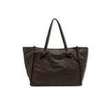 MARCELLA CLUB Borsa donna Marcella Espresso
