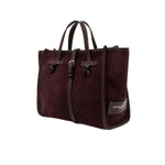 MARCELLA CLUB Borsa donna Miss Marcella 32 Amarone