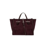MARCELLA CLUB Borsa donna Miss Marcella 32 Amarone