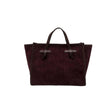 Borsa donna Miss Marcella 32 Amarone