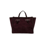 MARCELLA CLUB Borsa donna Miss Marcella 32 Amarone
