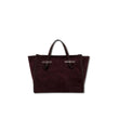 Borsa donna Miss Marcella 32 Amarone