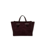 MARCELLA CLUB Borsa donna Miss Marcella 32 Amarone