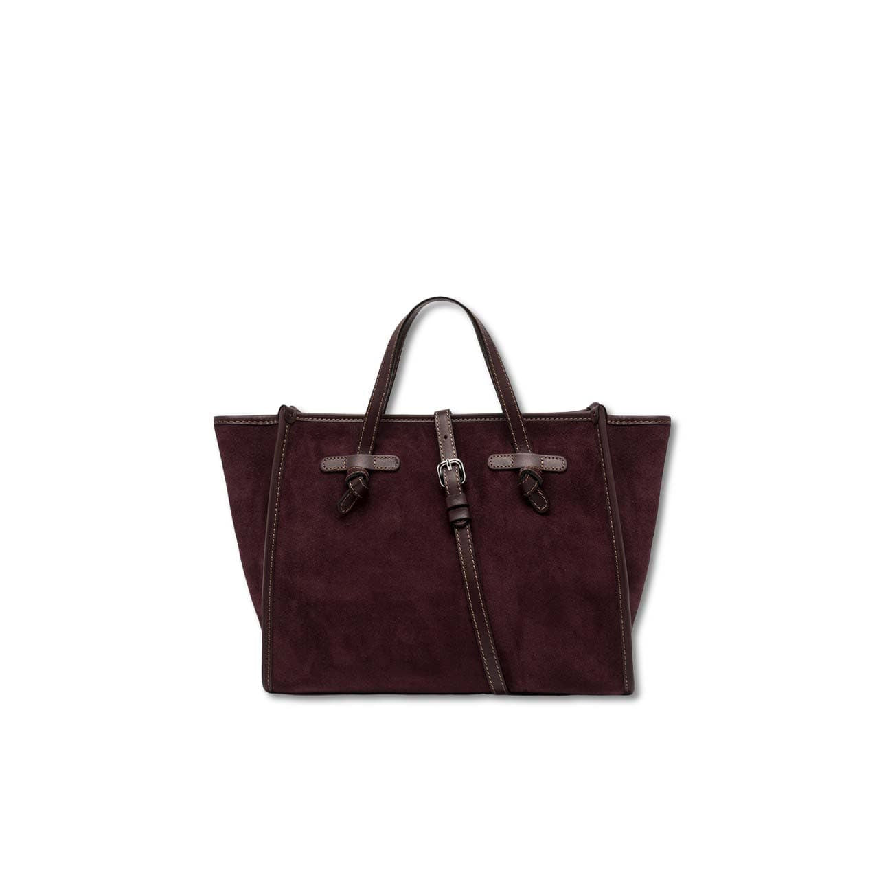 MARCELLA CLUB Borsa donna Miss Marcella 32 Amarone