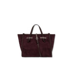 MARCELLA CLUB Borsa donna Miss Marcella 32 Amarone