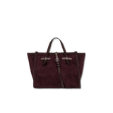 MARCELLA CLUB Borsa donna Miss Marcella 32 Amarone