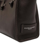 MARCELLA CLUB Borsa donna Miss Marcella 32 Espresso