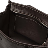 MARCELLA CLUB Borsa donna Miss Marcella 32 Espresso