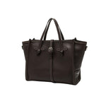 MARCELLA CLUB Borsa donna Miss Marcella 32 Espresso