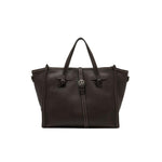MARCELLA CLUB Borsa donna Miss Marcella 32 Espresso